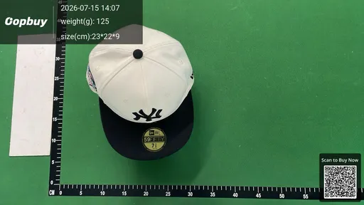 SKU 09e3c3