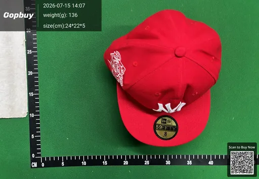 SKU b8eae3