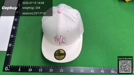 SKU 771ca6