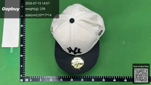 SKU 1c0e03