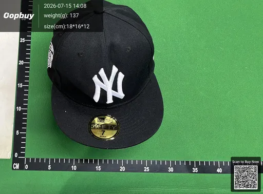 SKU a9d115
