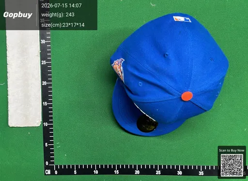 SKU 0e9ac8