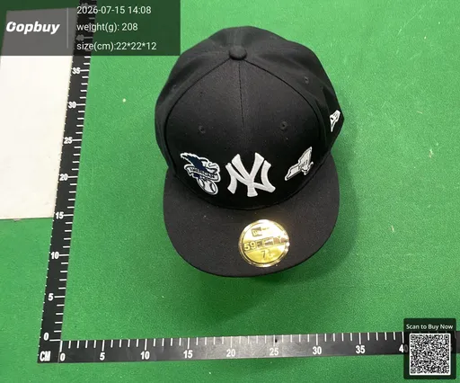 SKU 71dd8e