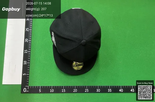 SKU 791d3a