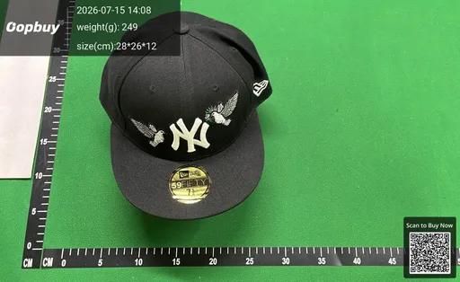 SKU fdb087