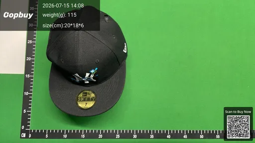 SKU eb2fe7