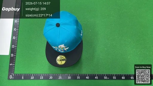 SKU 50b734