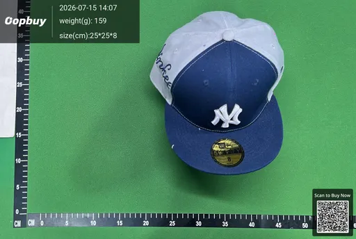 SKU 0ac86a