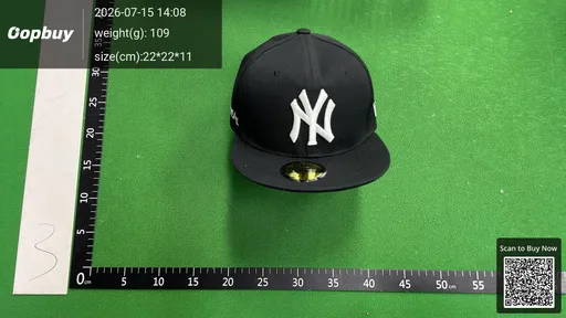 SKU 465959