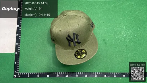 SKU ba7191