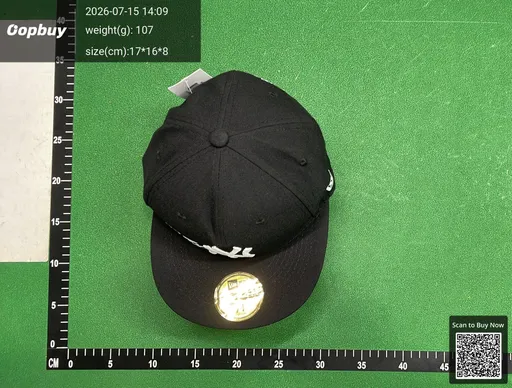 SKU b66ce1