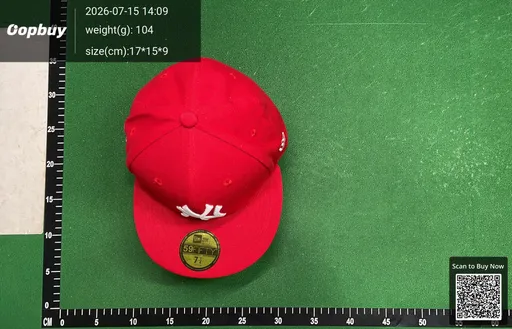 SKU 6453f6