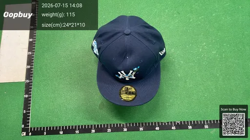 SKU 78415e