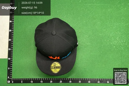 SKU 4ff67b