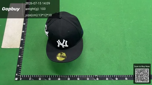 SKU efdf11