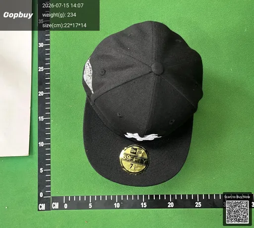 SKU e23b2b