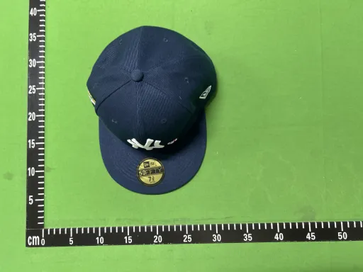 3海军蓝