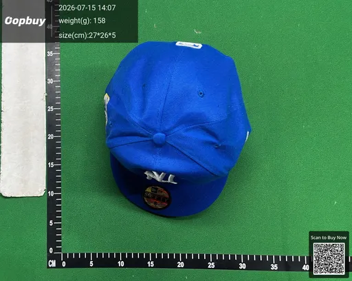 SKU e89a9b