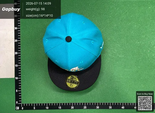 SKU c935bb
