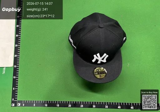 SKU 7f5899
