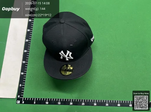 SKU ce8e3e