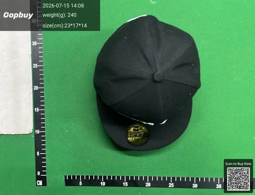 SKU 1b8082