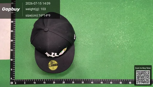 SKU 2510cd