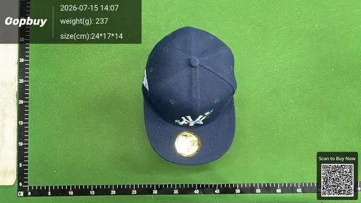 SKU db4fbb