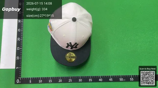SKU 7b5615