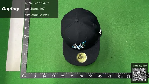 SKU 7829ea