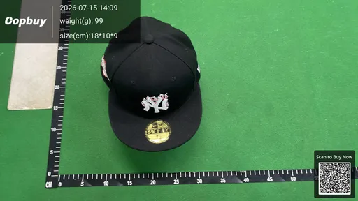 SKU 1486a0