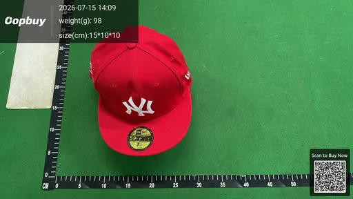 SKU 7077ca