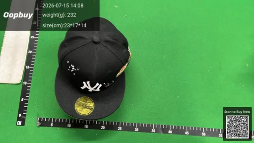 SKU 7c0cbb