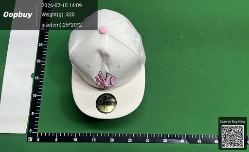 SKU a953f2