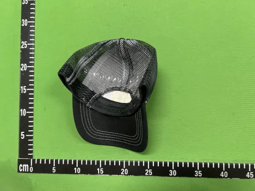 VD 黑色