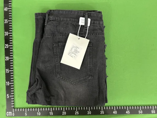黑色D3013