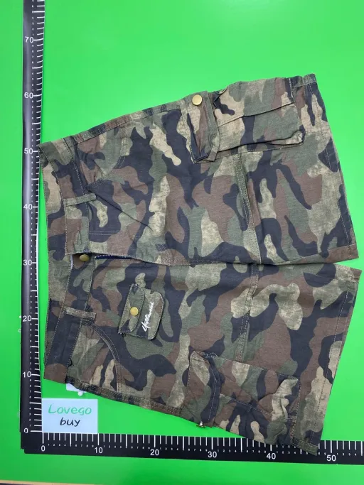 Y07