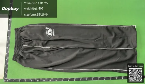QC photo