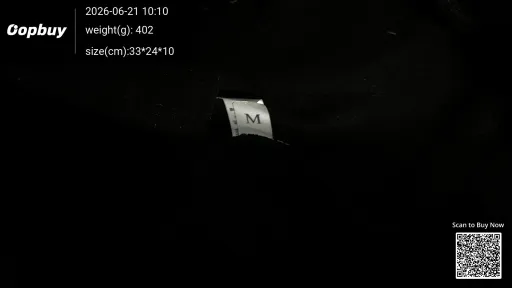 أخرى