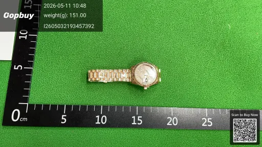 Foto QC