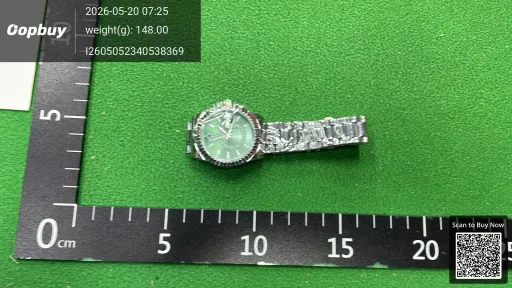 Foto QC