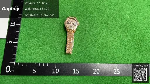 Foto QC
