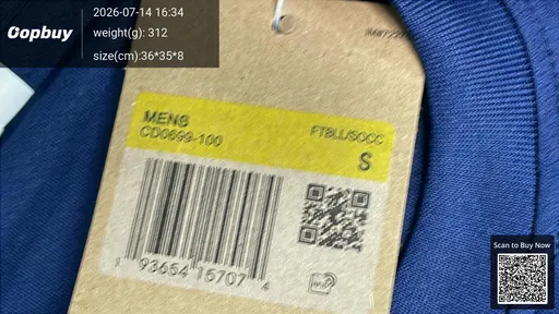 SKU 300ee0