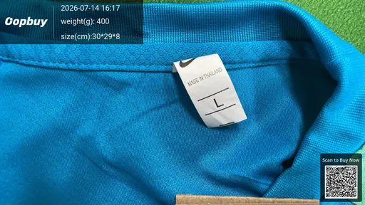 SKU d92930