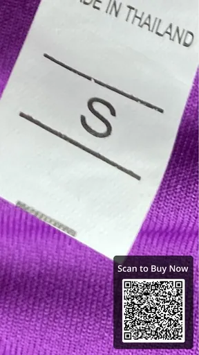 SKU 19b9aa