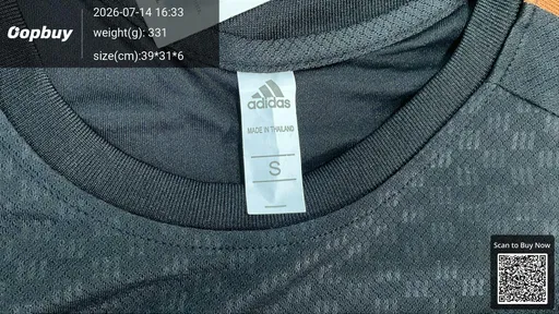 SKU a2dd62