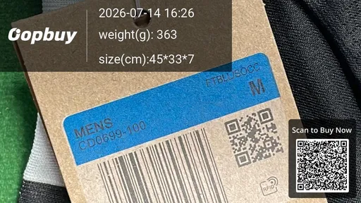 SKU e64a80