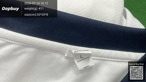 SKU 41cdfa