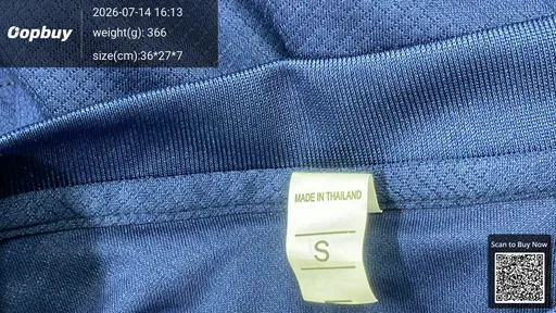 SKU 134737