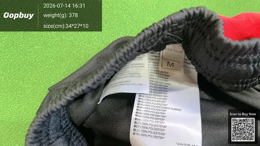 SKU 2fd39a